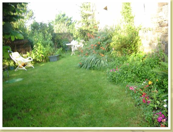 DSC03810
