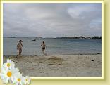 DSC03760