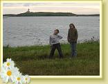 DSC03764