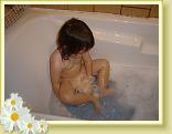 DSC03785