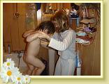 DSC03787