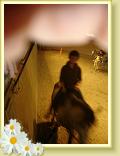DSC03796