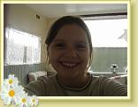 DSC03828