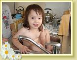 DSC03846