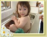 DSC03847