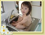 DSC03850