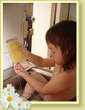 DSC03852