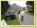 DSC04014