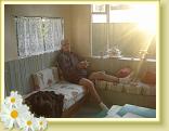DSC04020