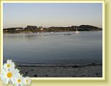 DSC04025