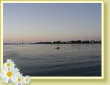 DSC04030