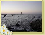 DSC04032