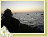 DSC04033
