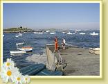 DSC04043