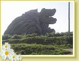DSC04053