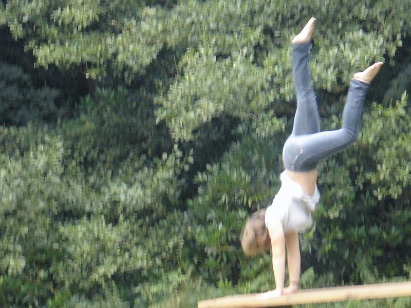 DSC05262