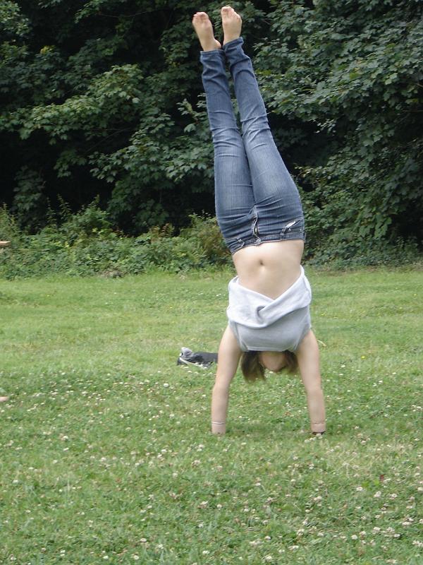 DSC05272