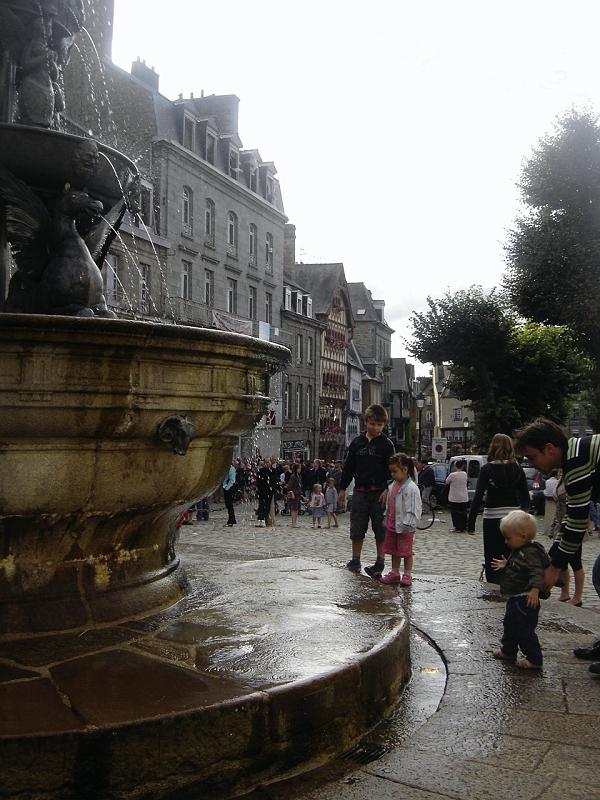 DSC05383