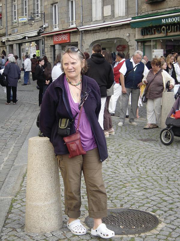 DSC05401