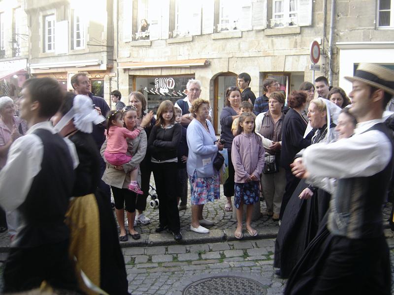 DSC05412