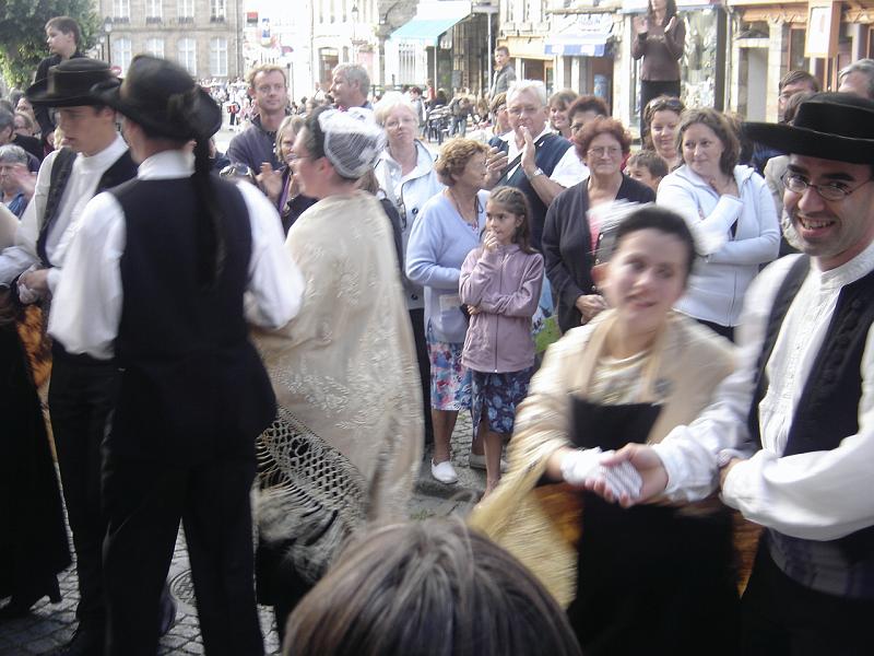 DSC05435
