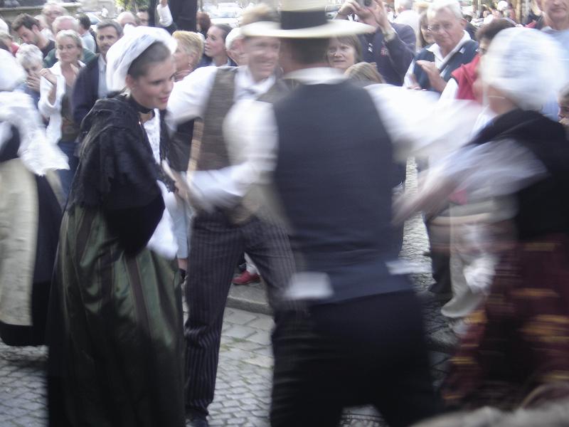 DSC05459