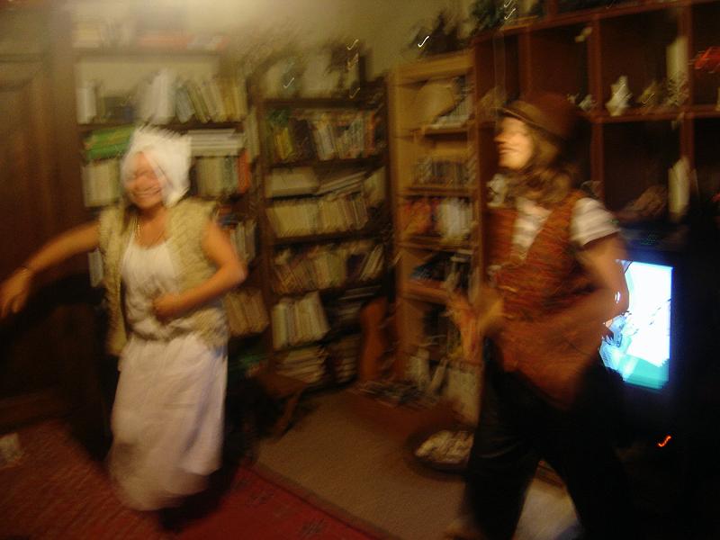 DSC05475
