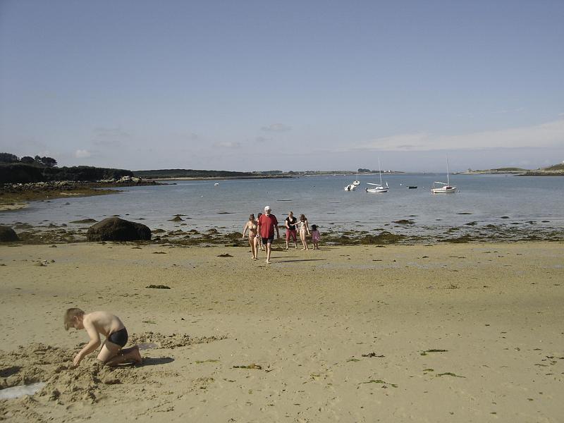 DSC05481
