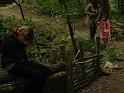 DSC05241