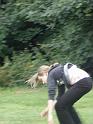 DSC05286
