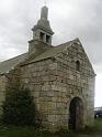 DSC05320