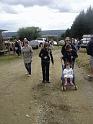 DSC05322