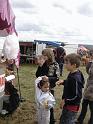 DSC05348