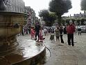 DSC05386