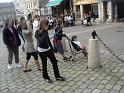 DSC05388
