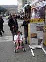 DSC05390