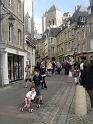 DSC05400