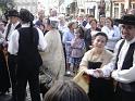 DSC05435