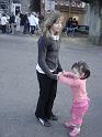 DSC05463
