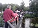 DSC05469