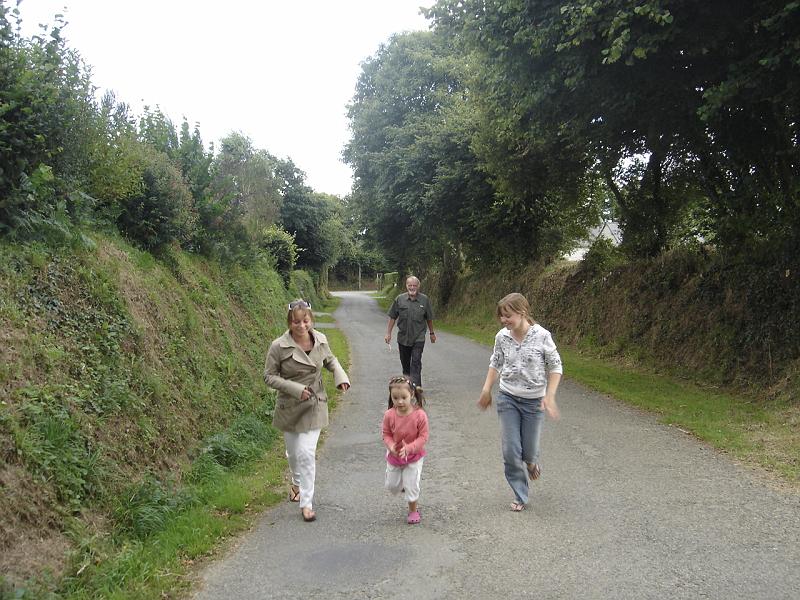 DSC05180