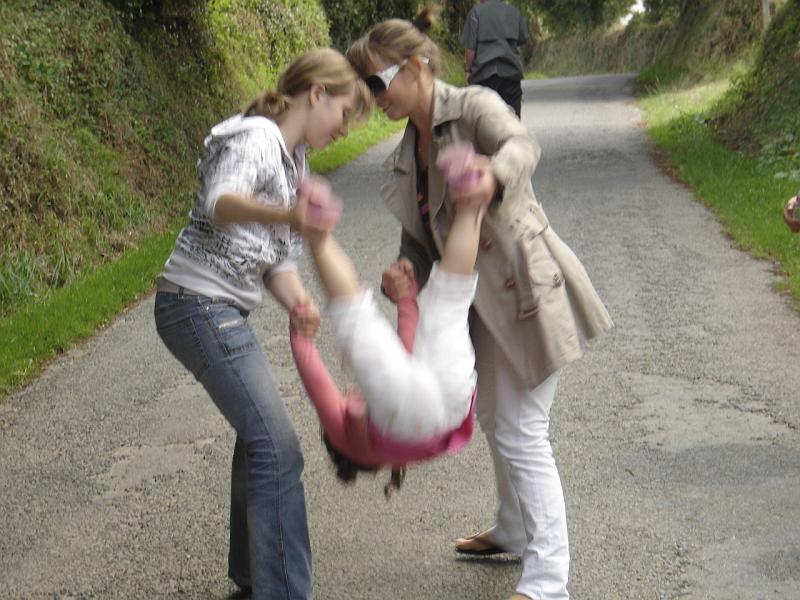 DSC05192