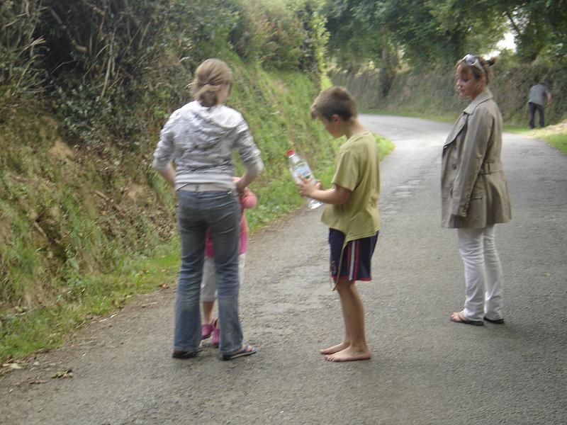 DSC05193