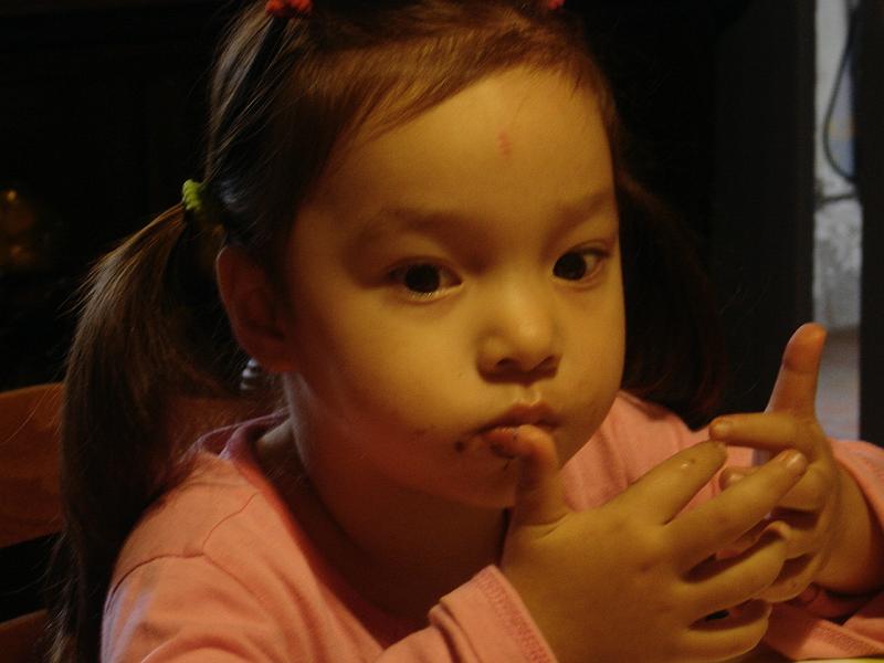 DSC05300