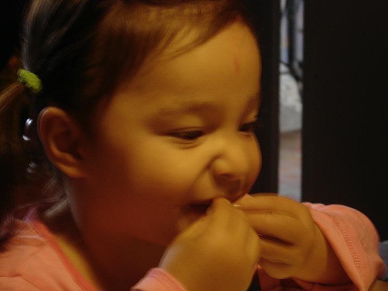 DSC05303