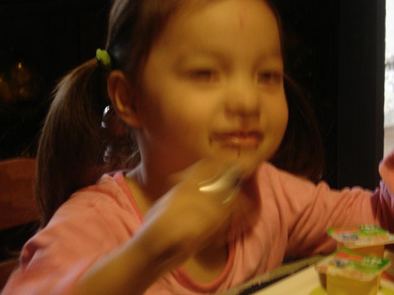 DSC05307