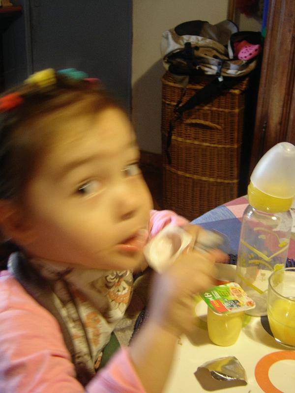 DSC05311