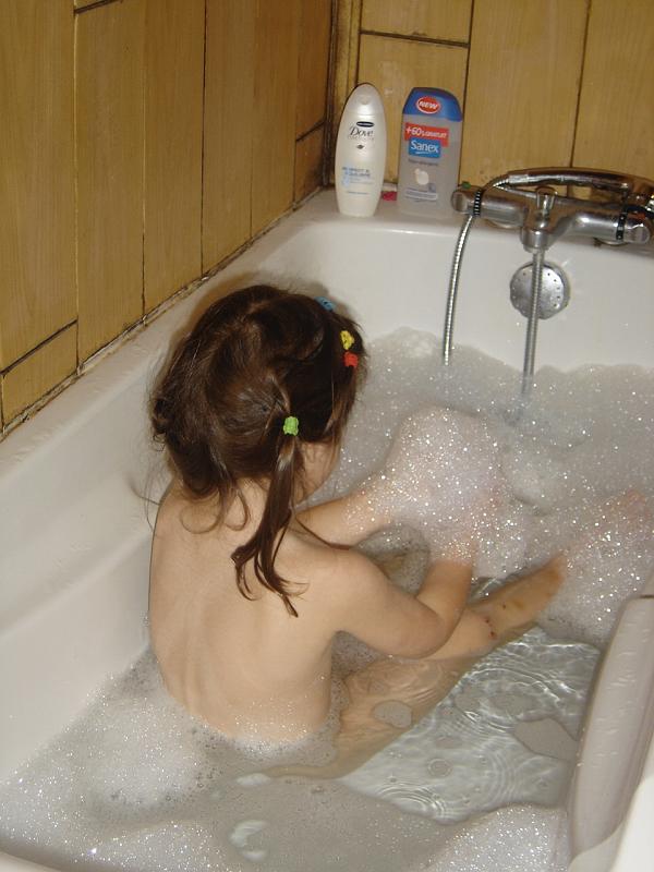DSC05371