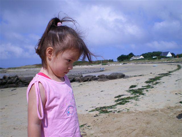 IMGP0784