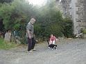 DSC05175